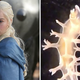 Image for article titled New species of sea slug named after Khaleesi from 'Game of Thrones'
